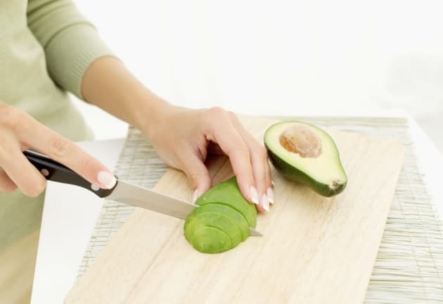 ¿Pasta y aguacate? La combinación perfecta para deleitar tu paladar en sólo 30 minutos