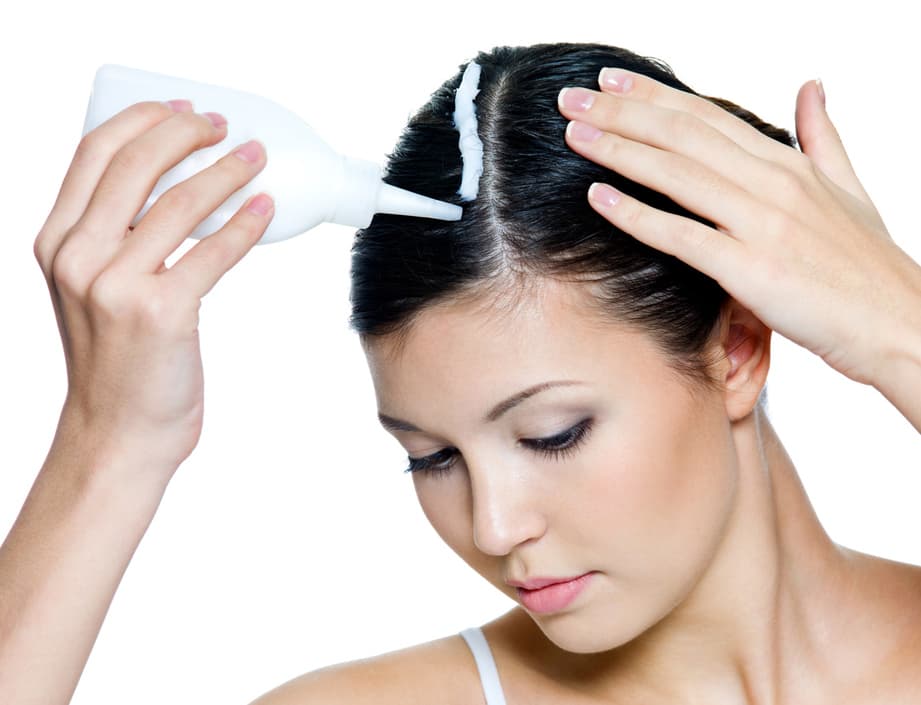 6 maneras de ahorrar en belleza