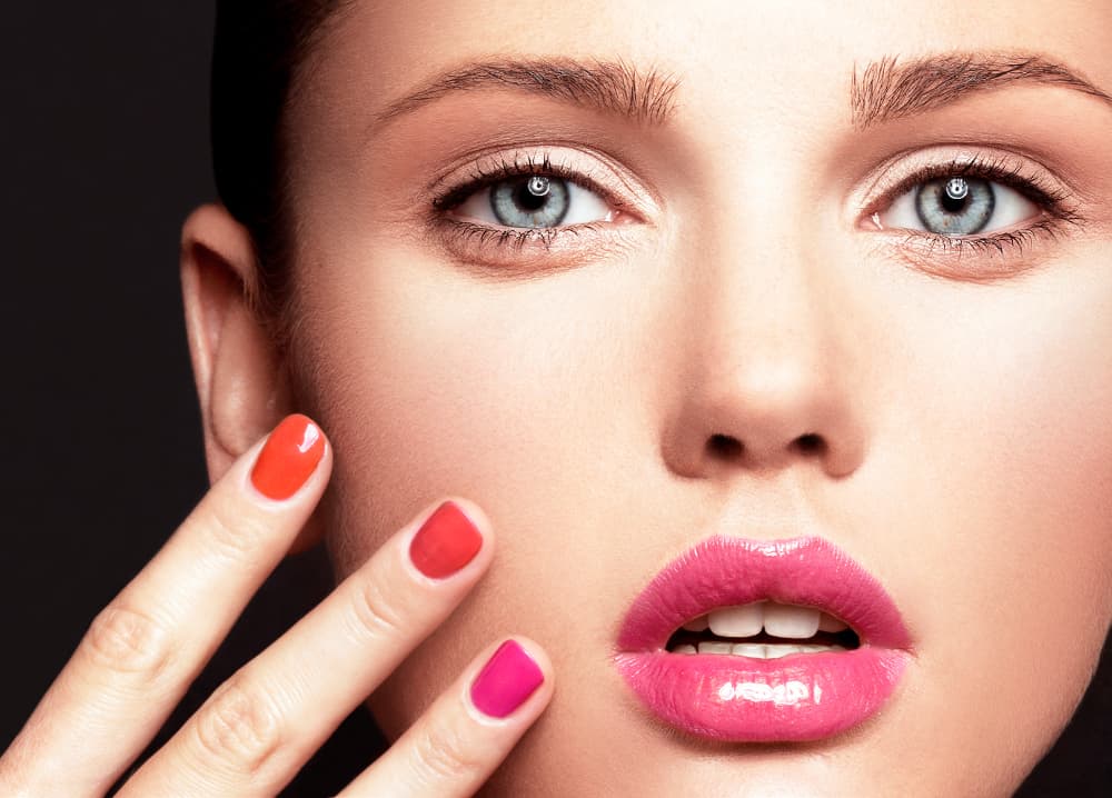 4 tips para aplicar el ILUMINADOR como una verdadera PRO