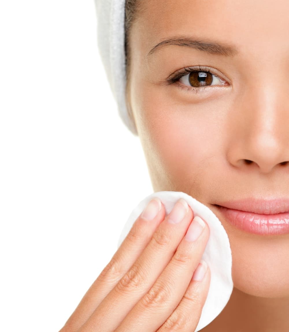 Consejos para evitar las manchas del sol