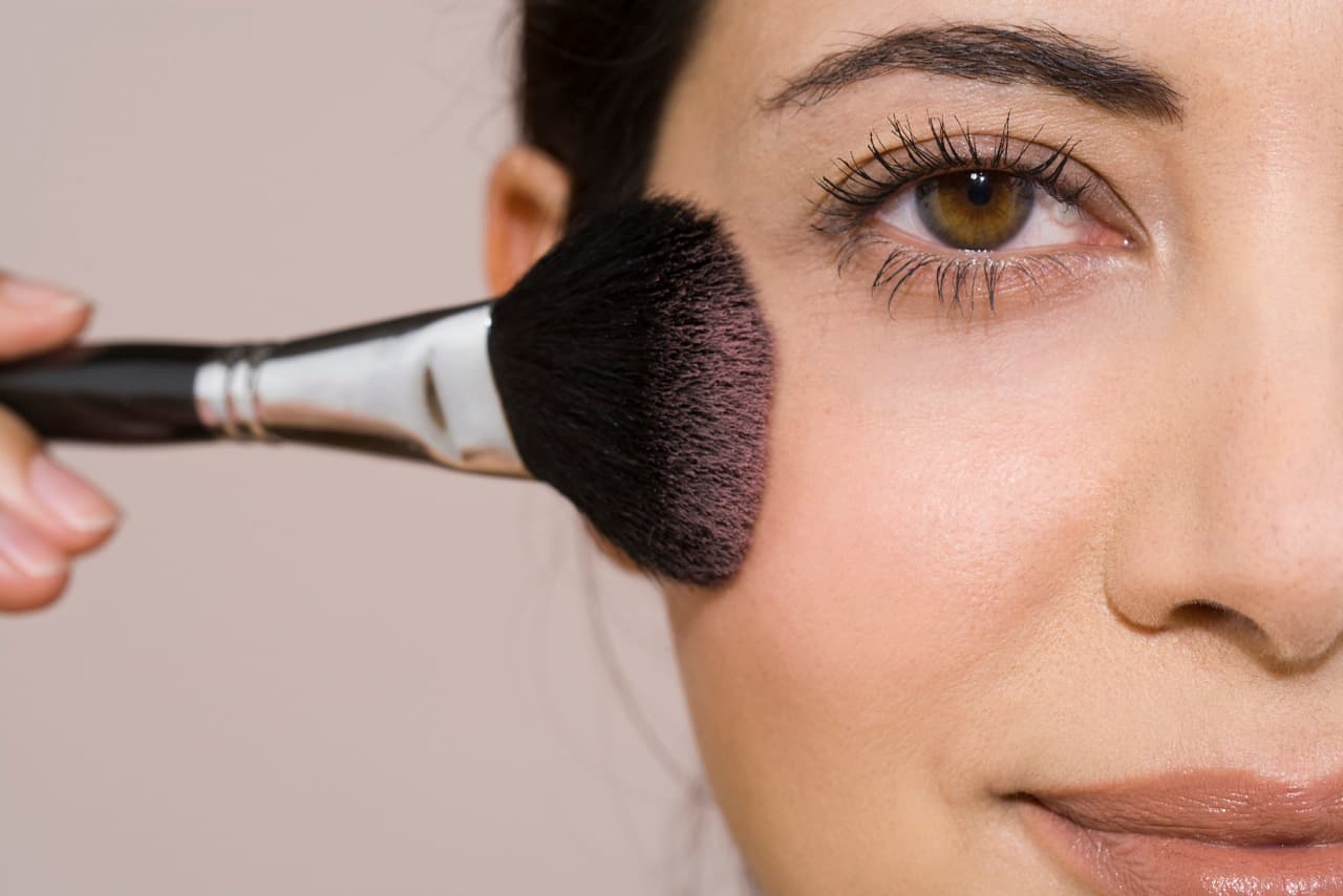 Ilumina tu piel con estos 7 trucos, ¡logararás un cambio IMPRESIONANTE!