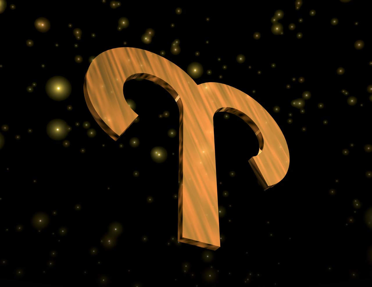 Cómo impactan los astros en tu salud