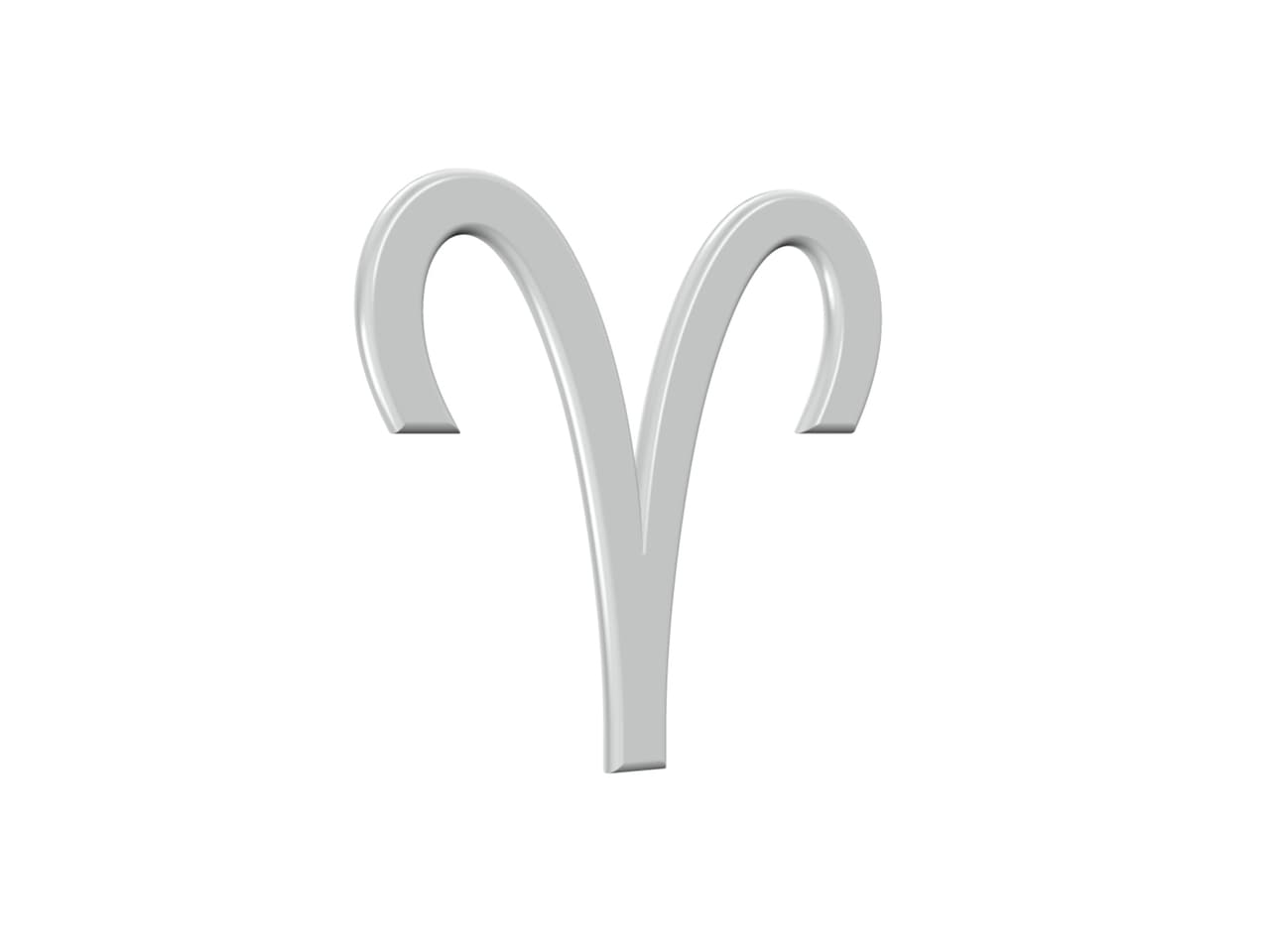 Horóscopo 2012 Aries