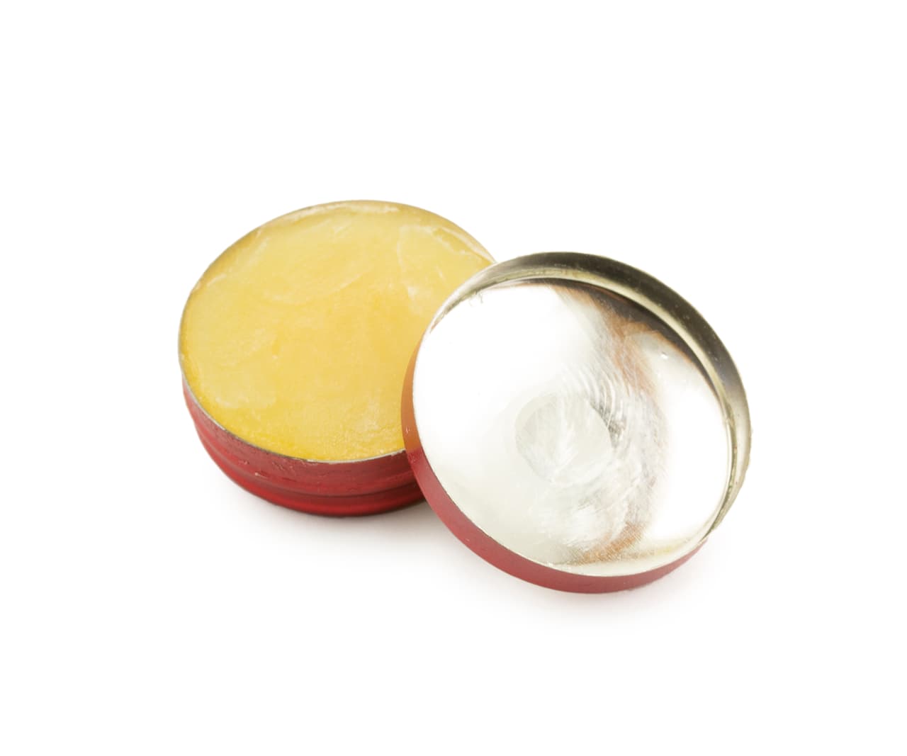 Tips para labios resecos