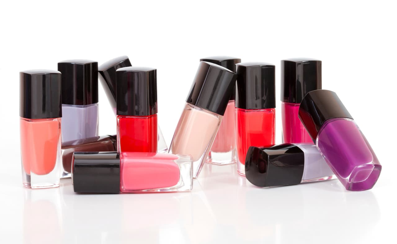 Bella durante el embarazo