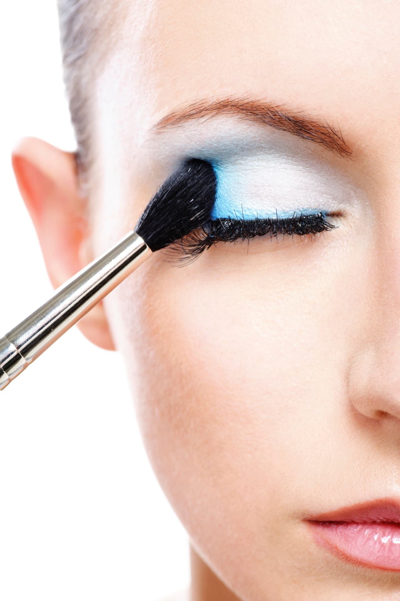 Tips de belleza según el signo zodiacal