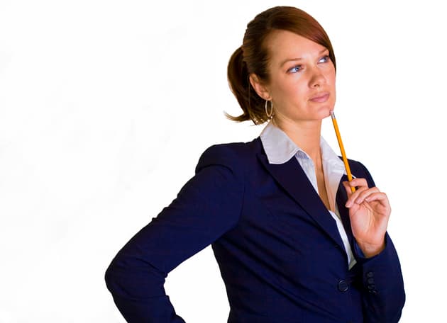 El infaltable: Blazer 