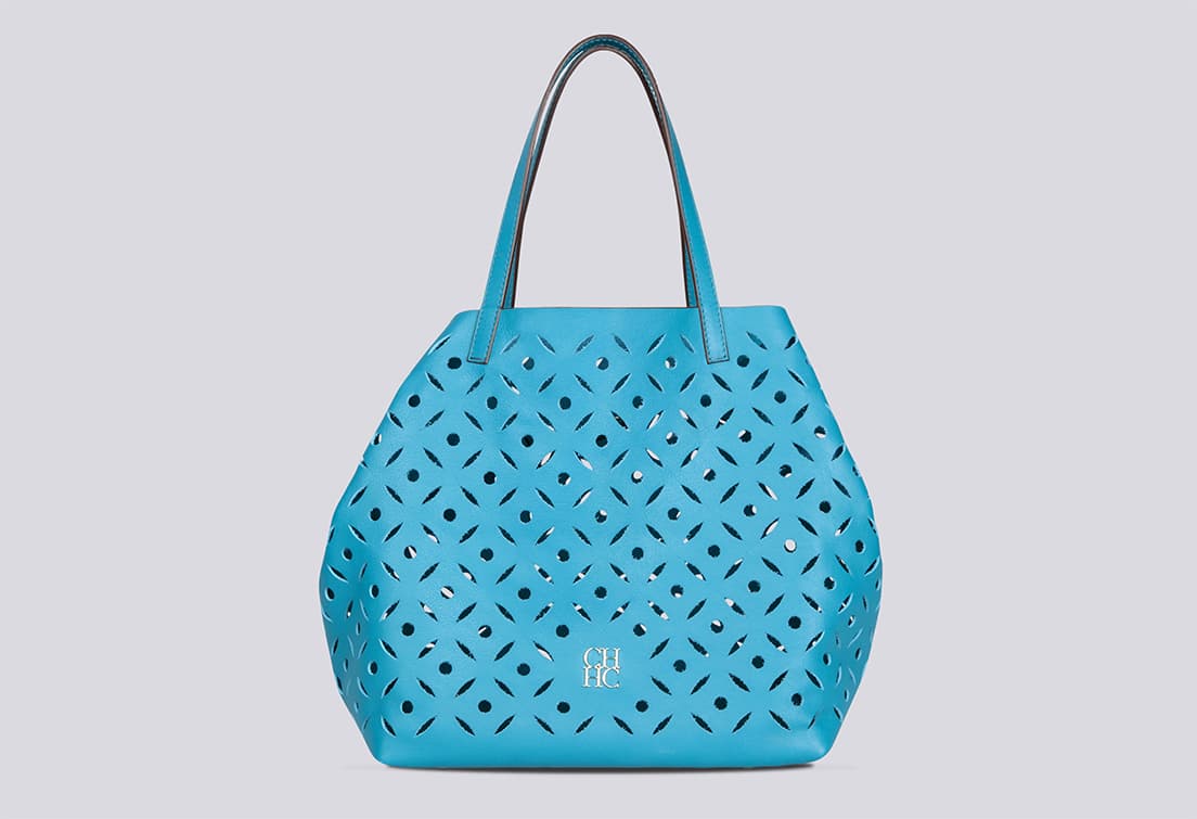 Bolsos Carolina Herrera