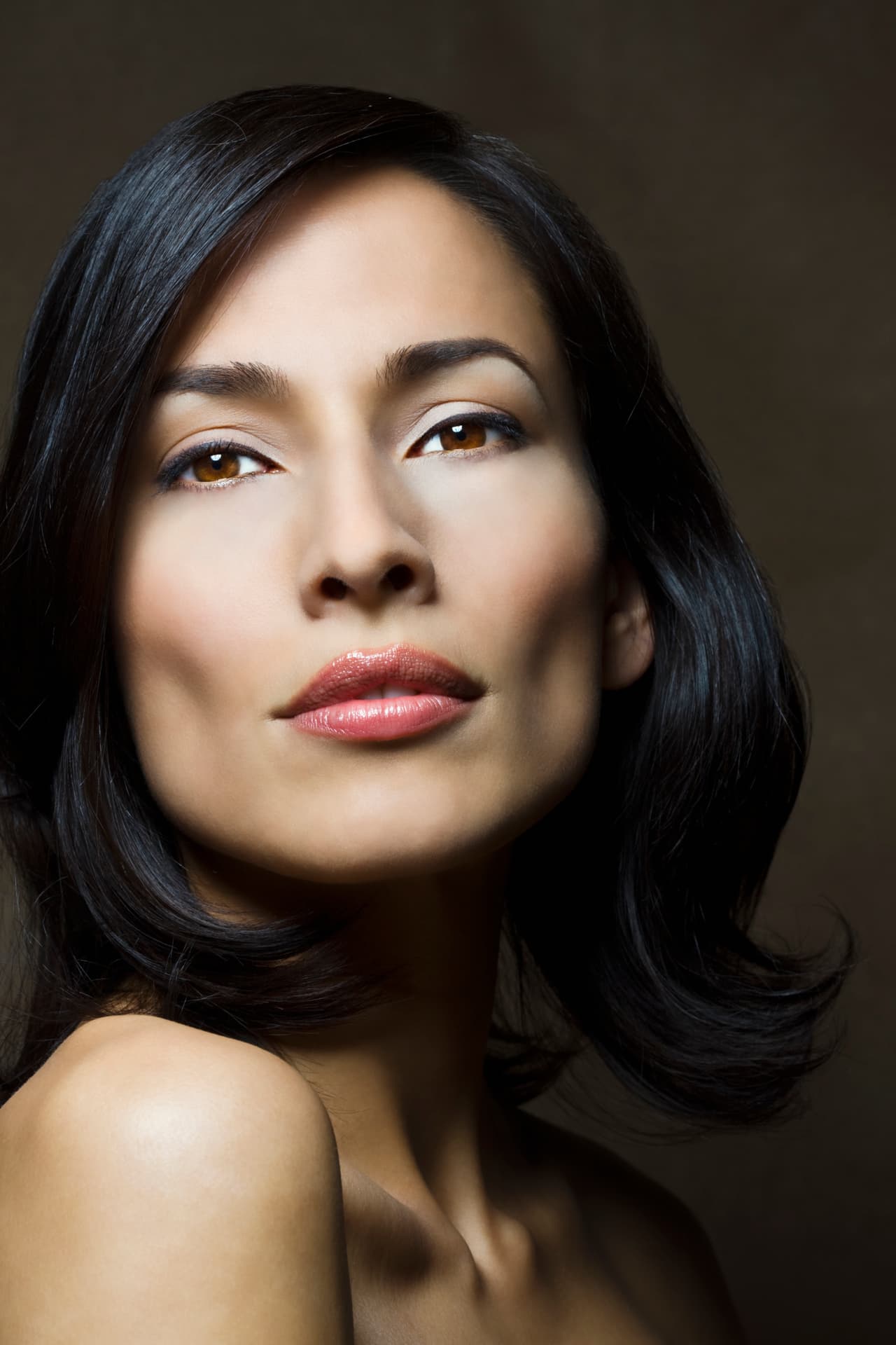 Cómo usar el cabello corto