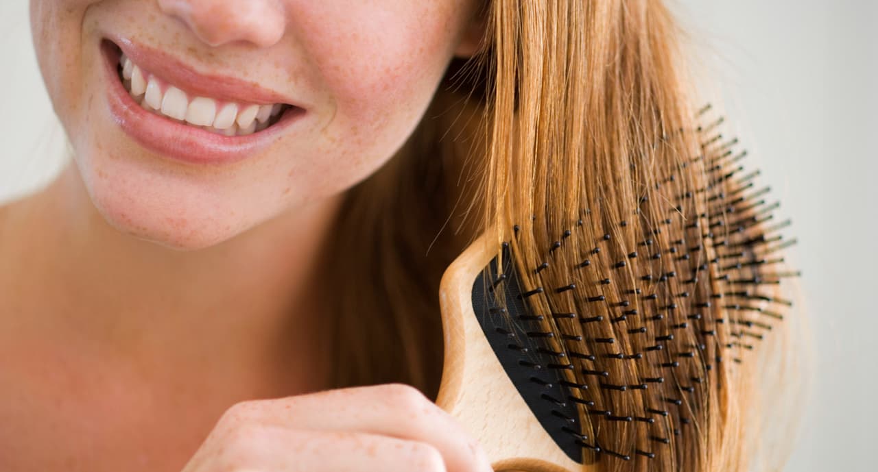 7 tips para un cabello perfecto