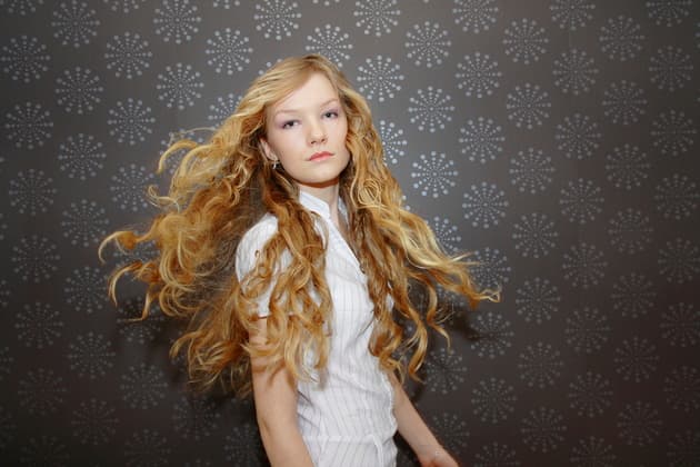 Recetas caseras para cuidar tu cabello y tu bolsillo (II)