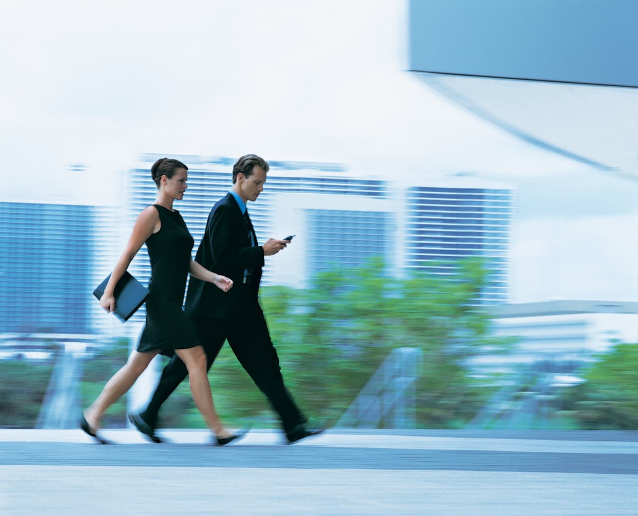 Cómo perder peso en el trabajo