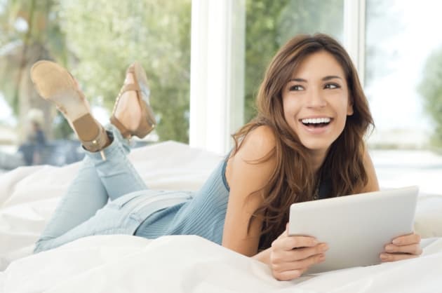 Horóscopo 2013 Cáncer