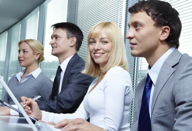 Horóscopo 2013 Capricornio