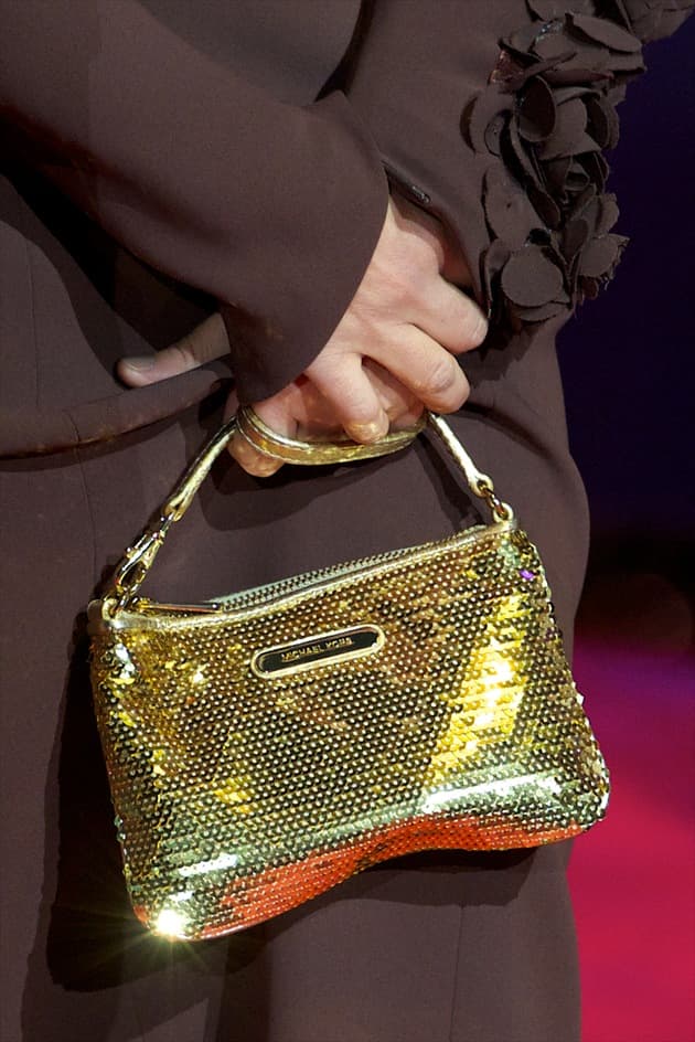 Las mejores carteras blandas