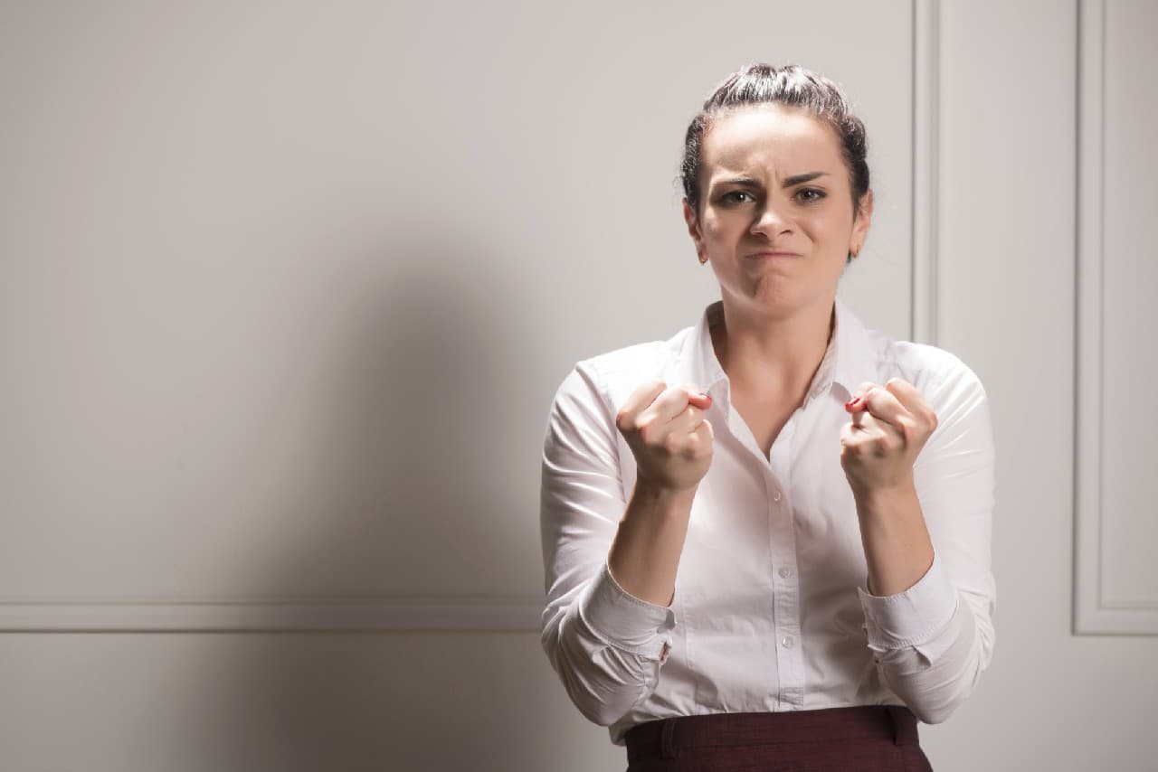 Celos sanos: ¿Mito o realidad?