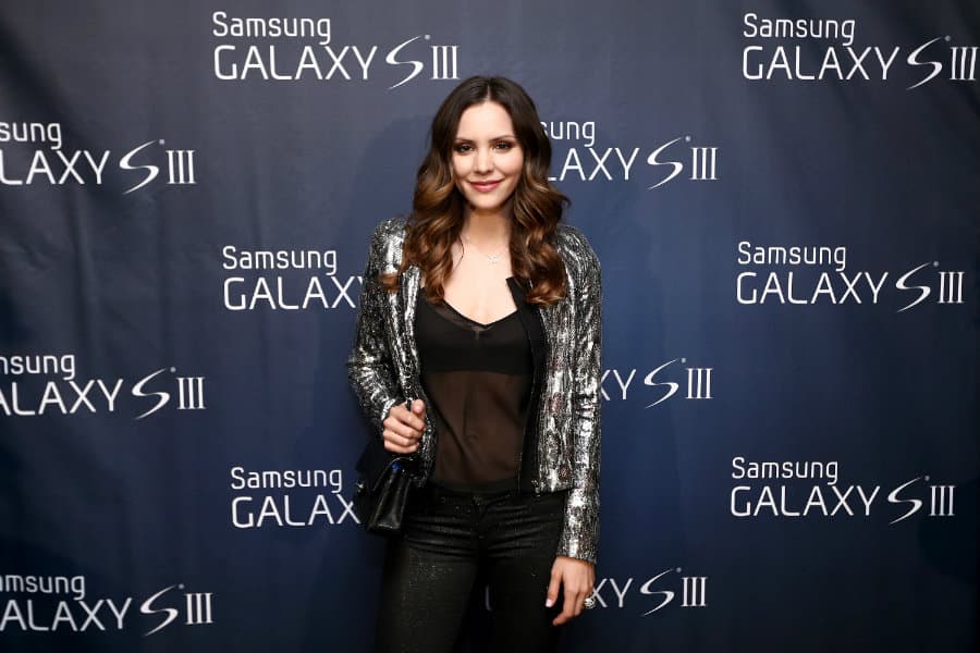 Cómo usar chaquetas de lentejuelas