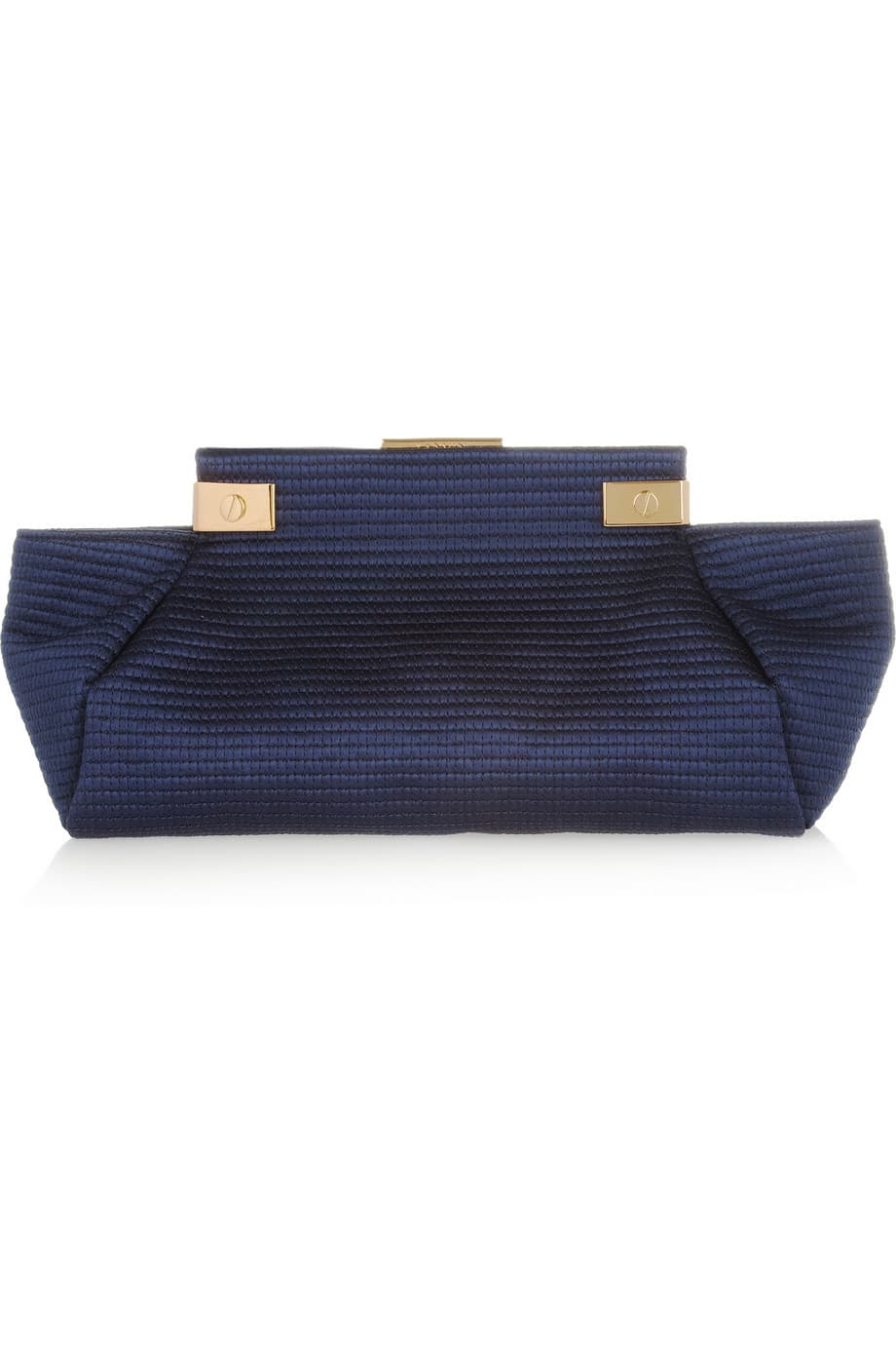 TOP 10: Clutches originales