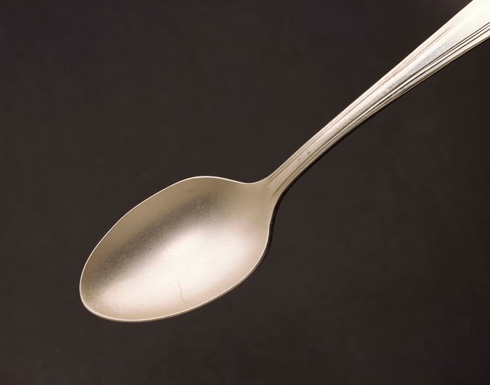 Cómo eliminar las ojeras