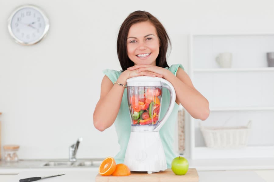 Estas recetas de postres sin horno las querrás preparar ¡ya mismo!