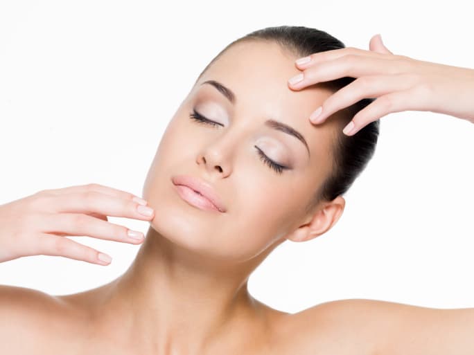 Cómo lucir una piel bella