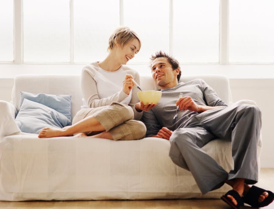 5 problemas que solo las mujeres demasiado buenas entenderán