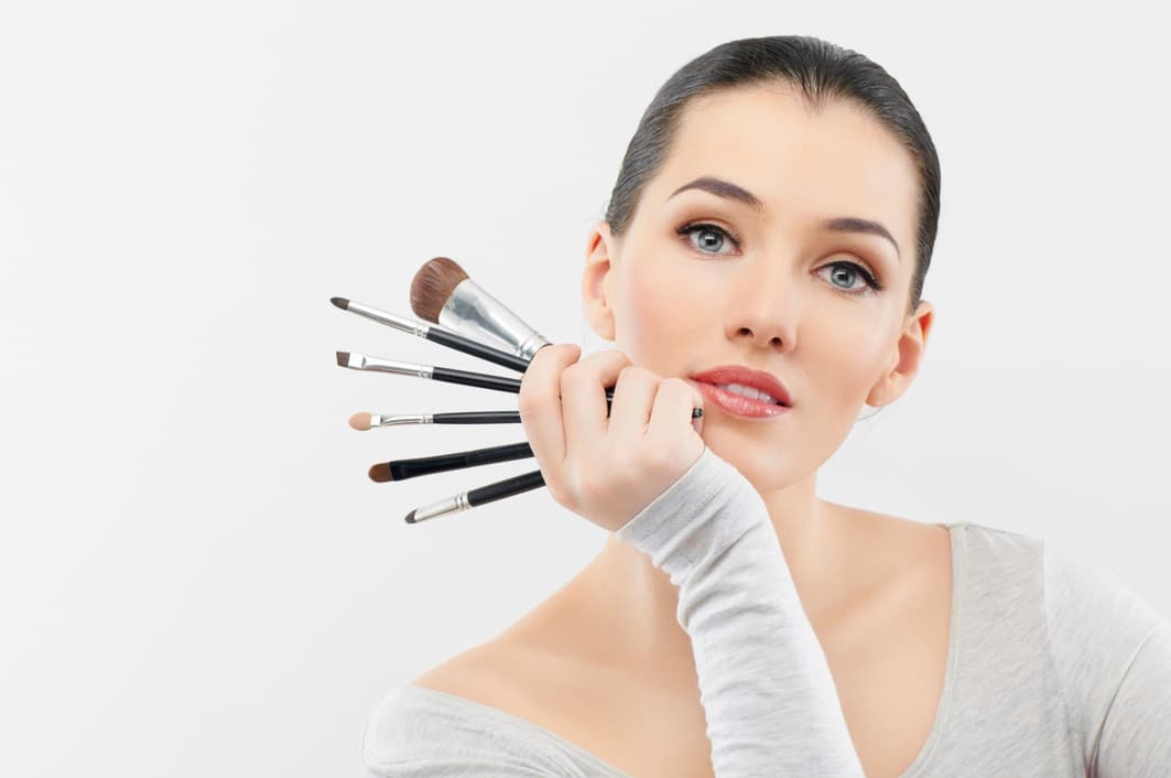 Cómo usar el iluminador