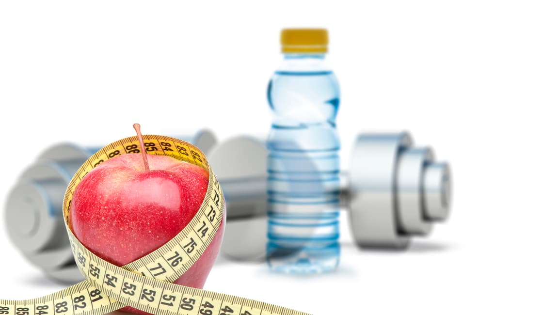 Consejos para comer bien