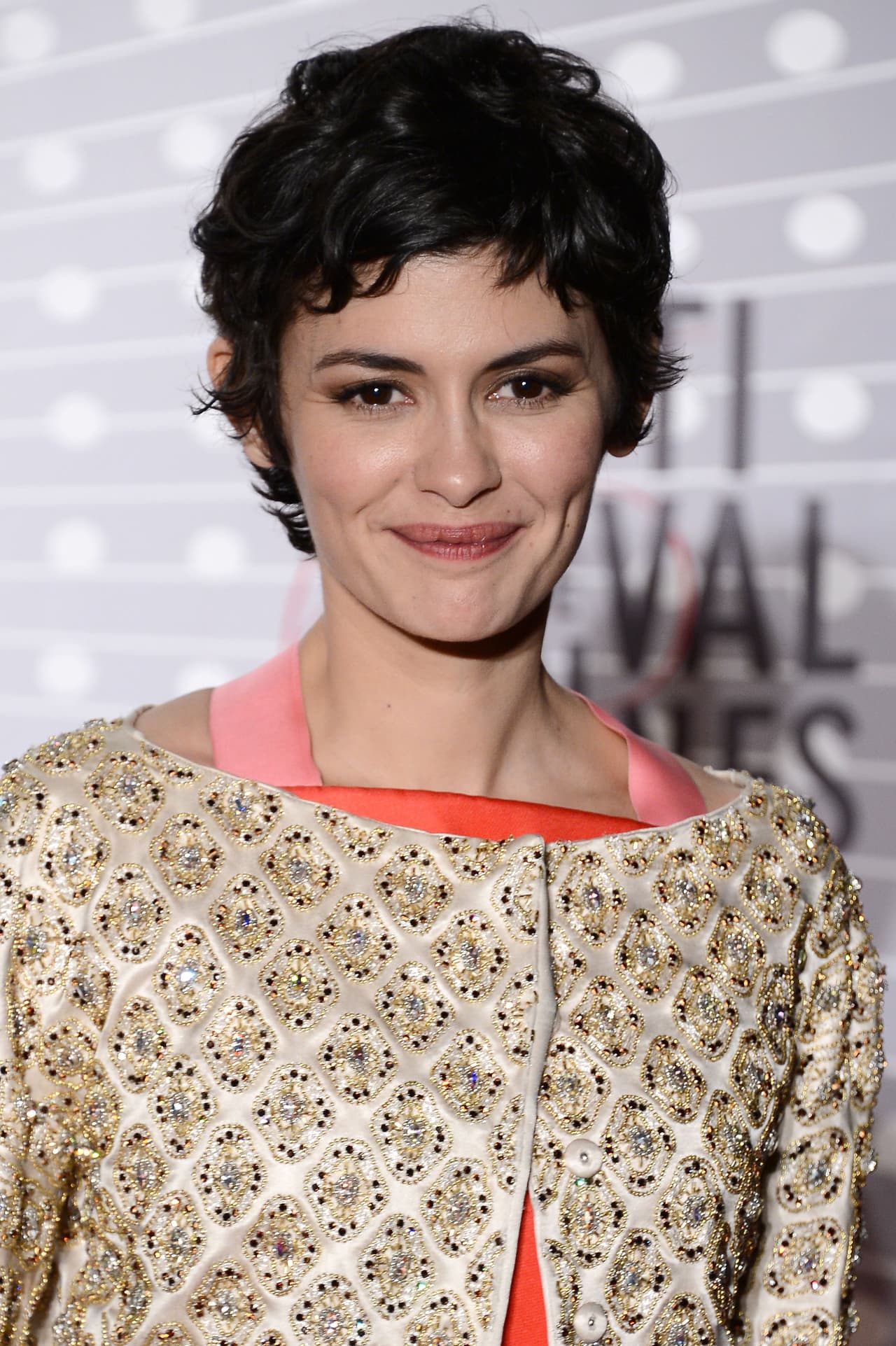 Cortes de pelo de moda 2012