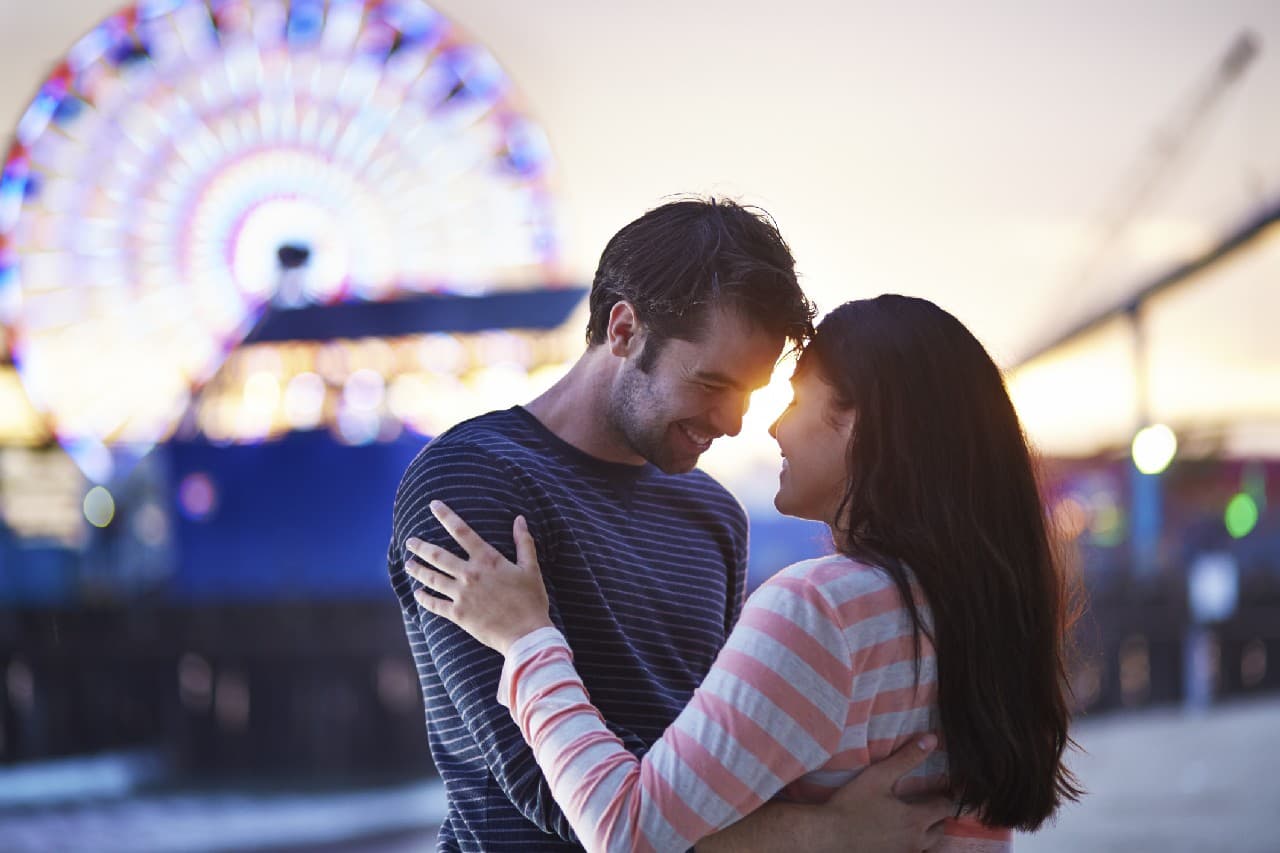 7 cosas que a veces las mujeres confundimos con amor