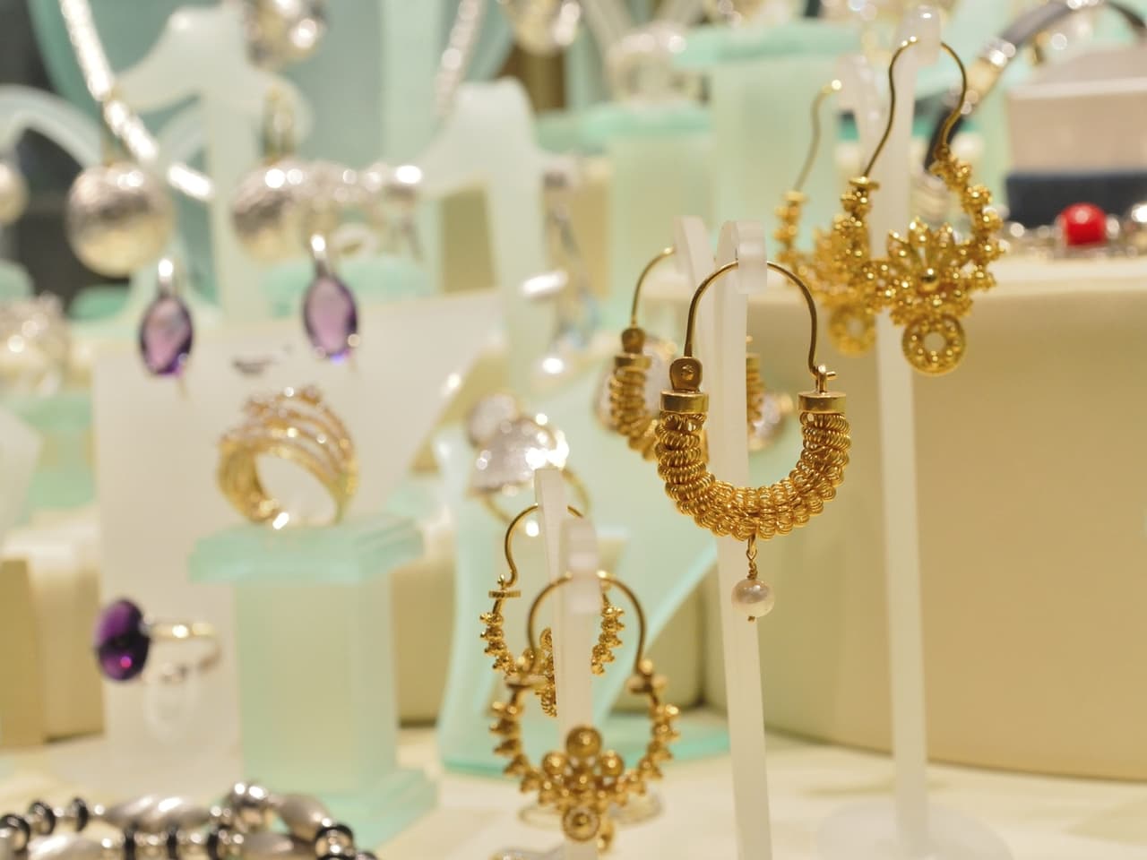 5 consejos para crear un nuevo look