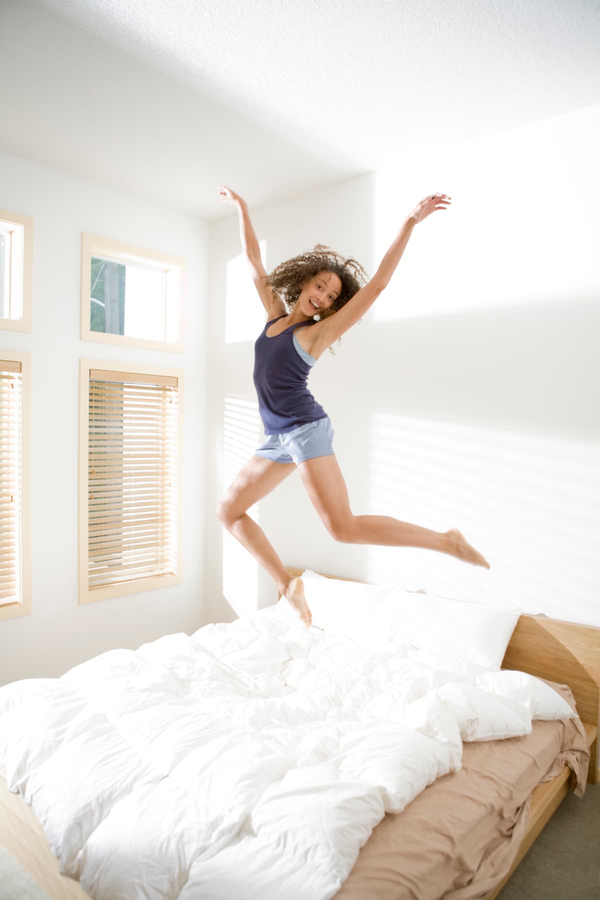 4 decisiones que debes proponerte para el 2013