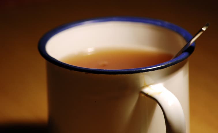 Cómo tener un desayuno perfecto