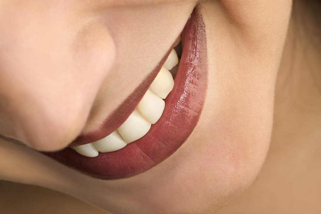 Ronquidos, flatulencias y otros 10 síntomas de embarazo que pueden pasar desapercibidos