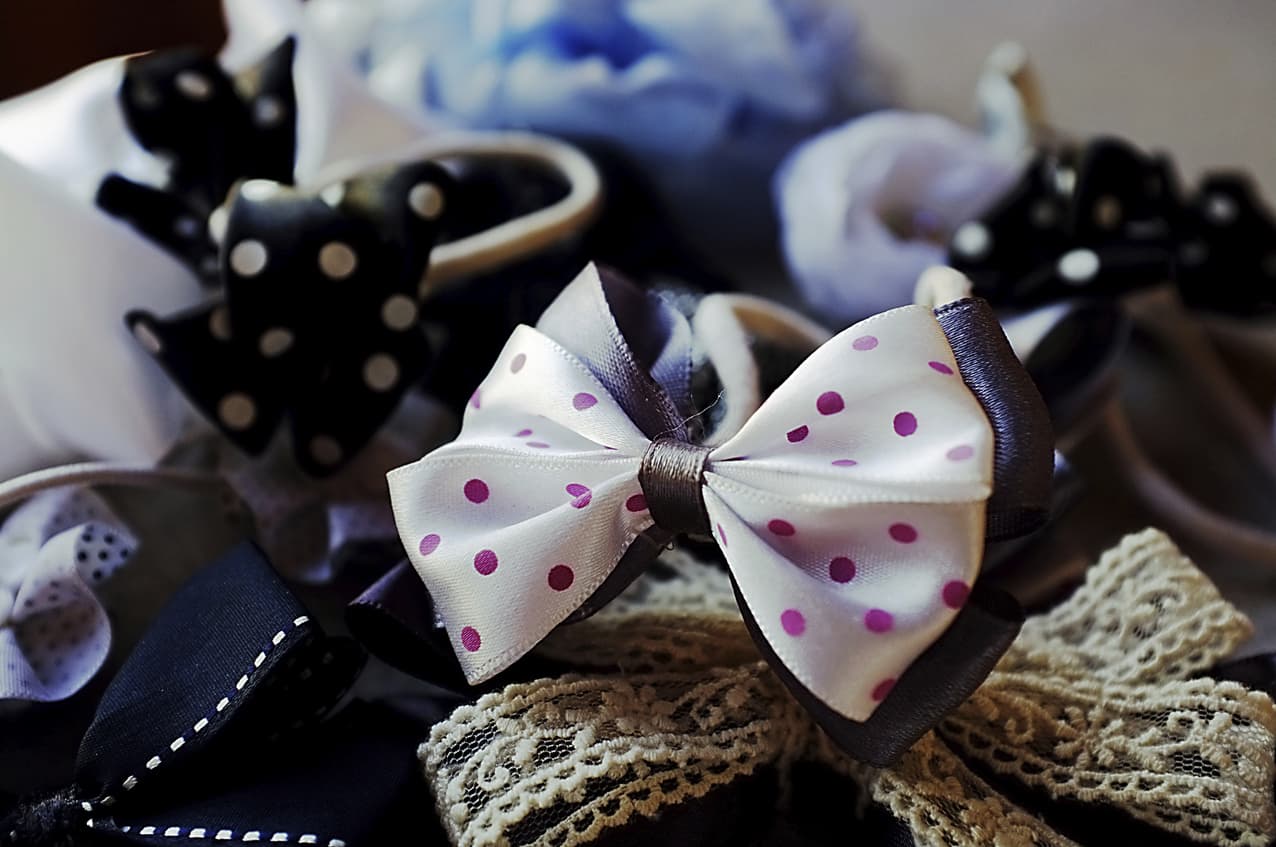 Top 5: Enemigos de tu cabello