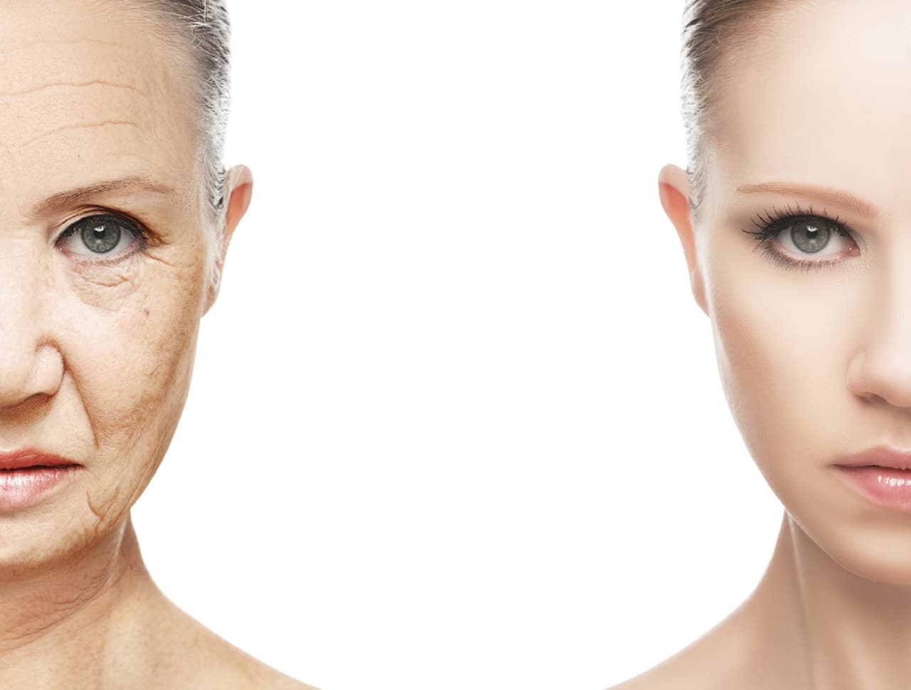 Top 5: Enemigos de tus labios