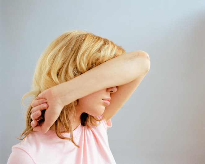 ¡Piensa en positivo! Solo tienes que seguir estos 9 pasos 