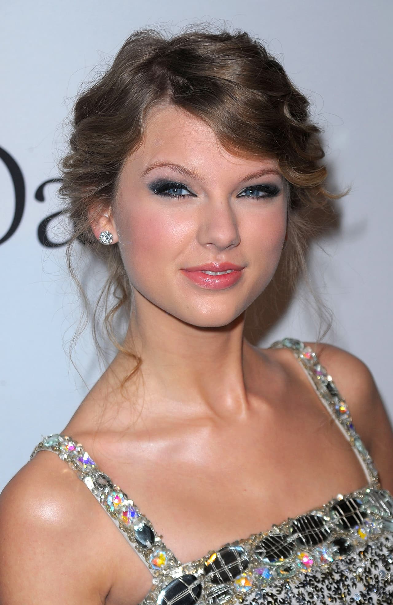 Errores que pueden arruinar tu look (I)