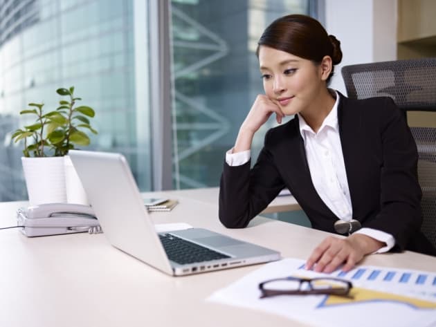 Horóscopo 2013 Escorpio