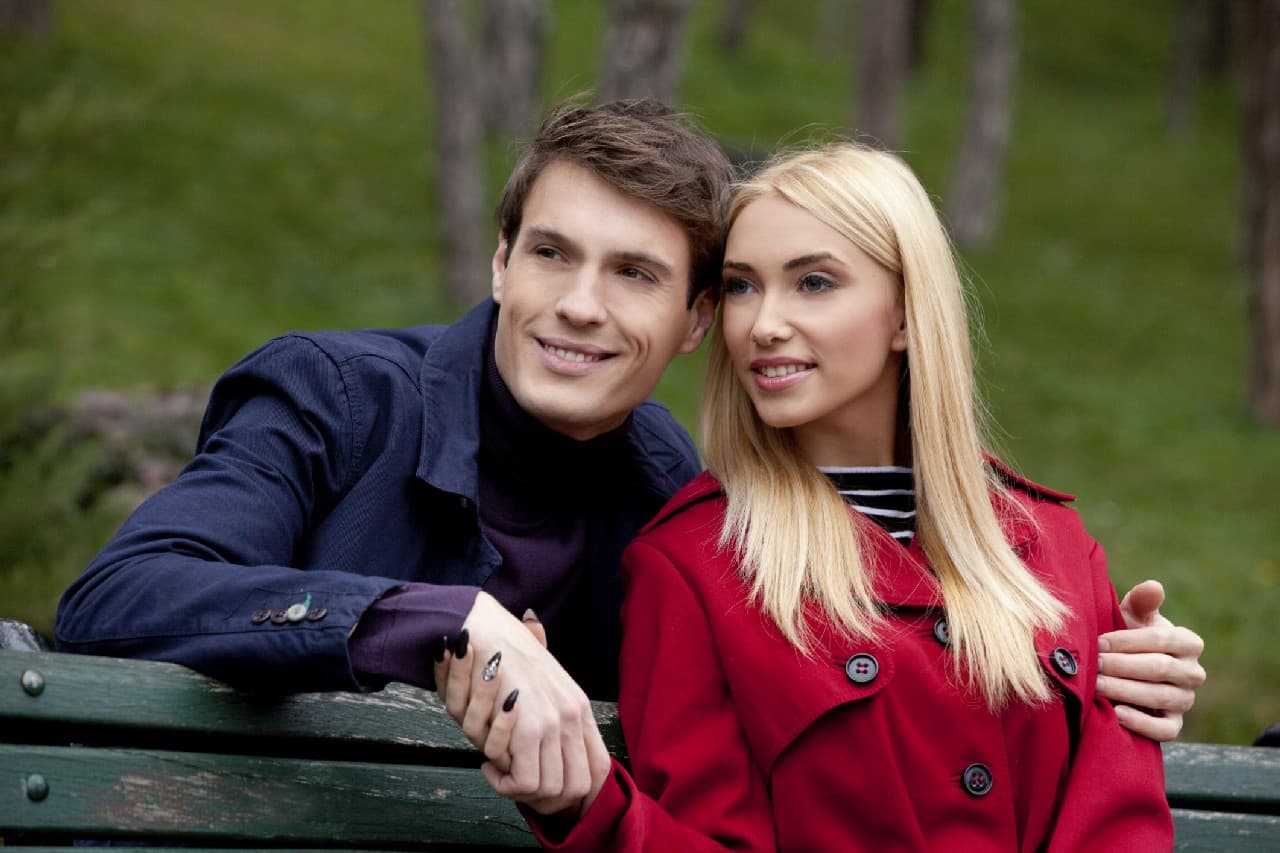 ¿Cómo hacer para que cada uno tenga su espacio en la pareja?