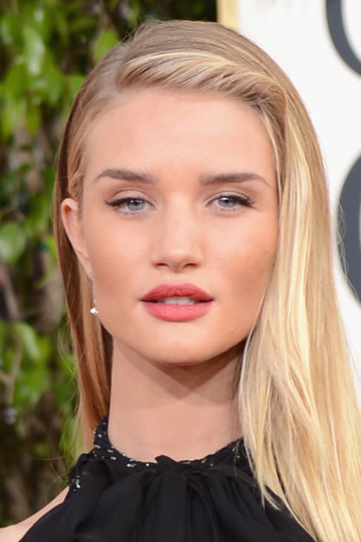 Estilos de maquillaje: ¿Cómo quieres maquillarte hoy?