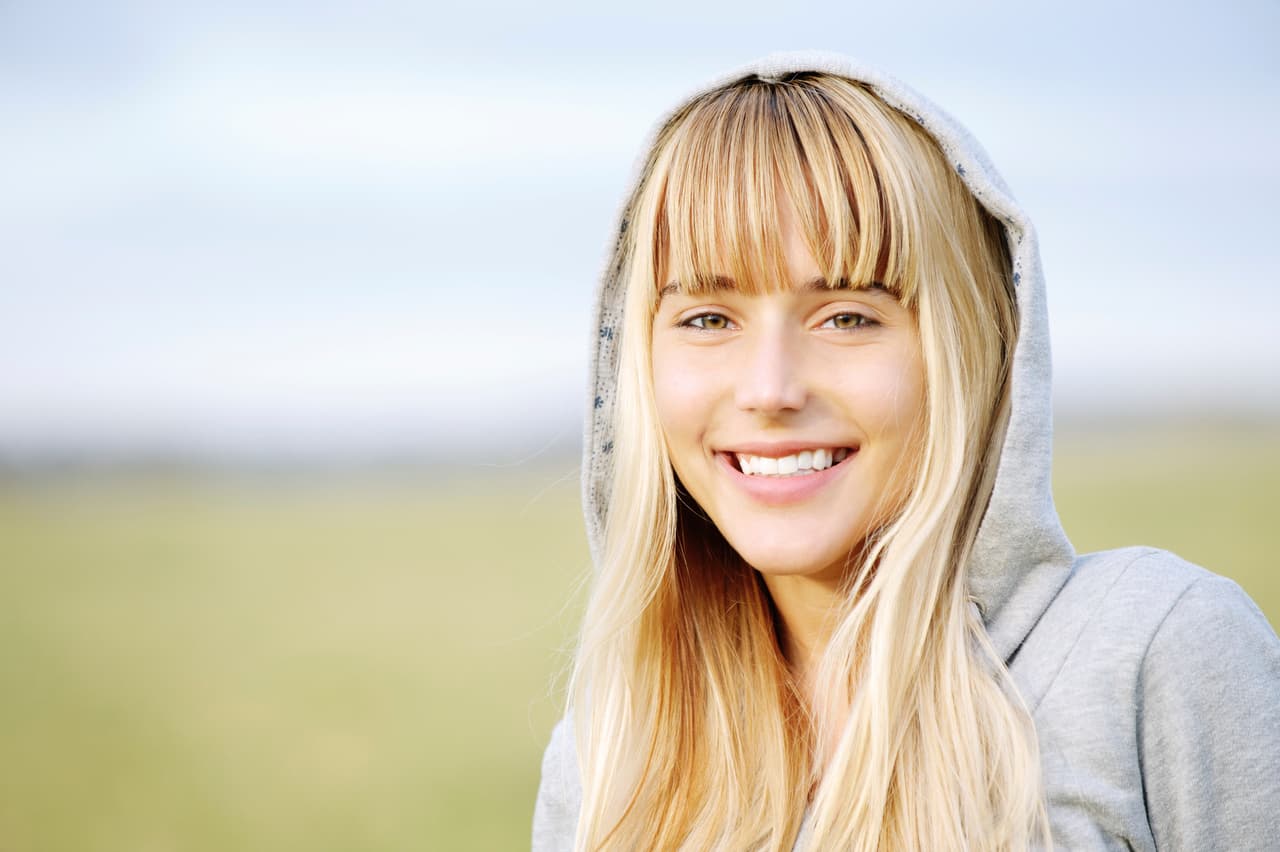 ¡Oh, no! 9 formas en que tu cabello te hace ver mayor de lo que eres