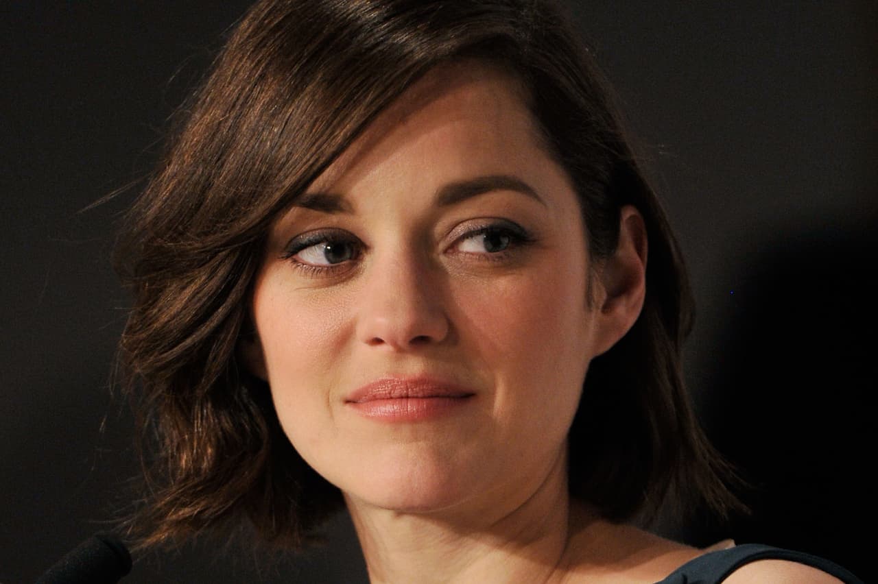 Fotos de cortes de cabello