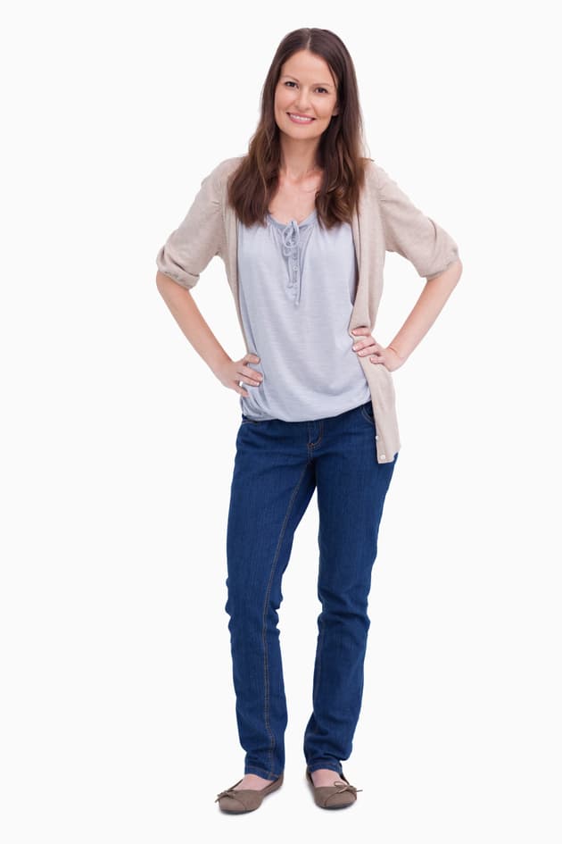 ¿De viaje en avión? Qué usar y qué empacar