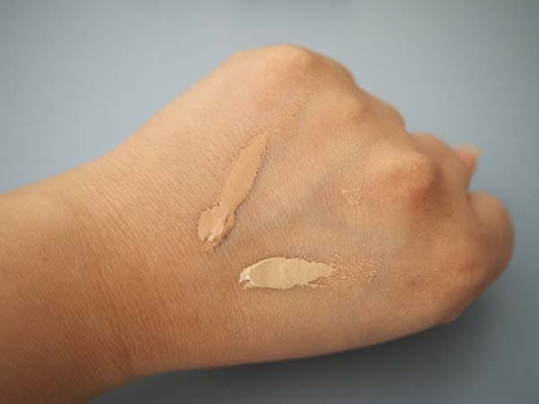 Productos de belleza: BB Cream
