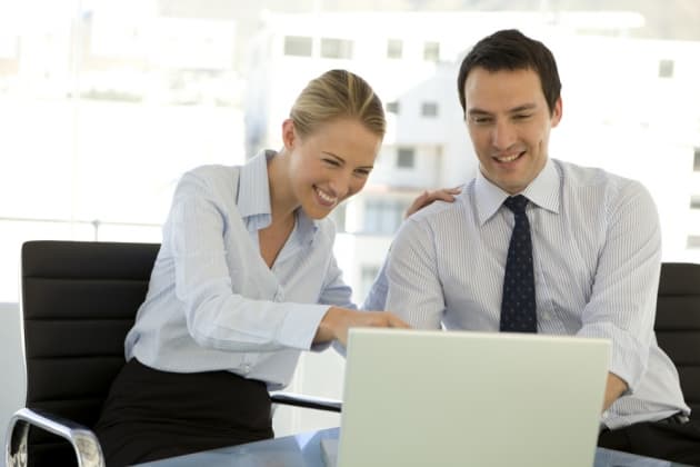 Horóscopo 2013 Géminis