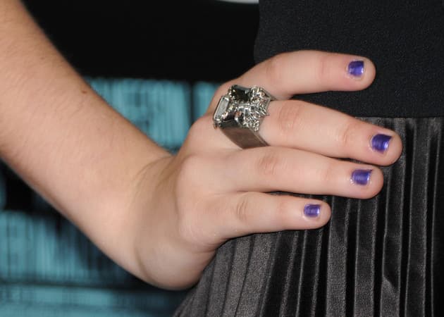 Solo figuras geométricas