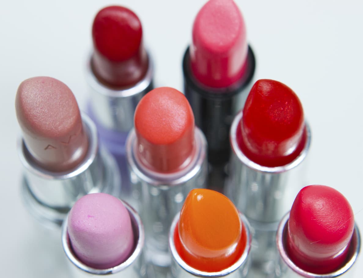 ¿Maquillaje minimalista? 4 errores que cometes y evitan que te veas natural durante el día