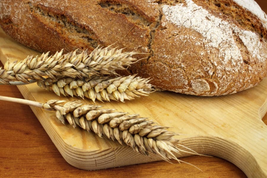 ¿Qué le pasará a tu cuerpo si dejas de consumir gluten sin ser celíaco? La ciencia responde