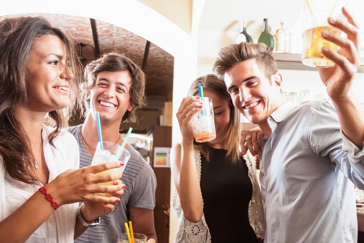 Cómo evitar dar tu número móvil